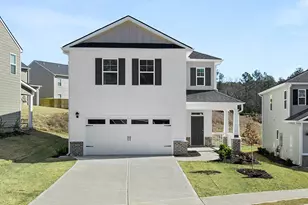3415 Wrenfield Wy, North Augusta, SC 29841 - Photo 1