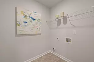3415 Wrenfield Wy, North Augusta, SC 29841 - Photo 33