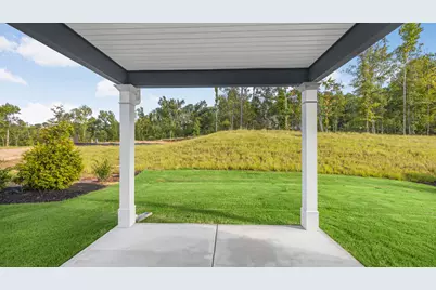 3415 Wrenfield Way, North Augusta, SC 29841 - Photo 57