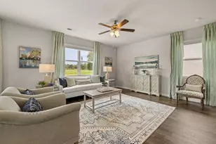 3415 Wrenfield Wy, North Augusta, SC 29841 - Photo 11