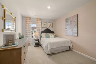 3415 Wrenfield Wy, North Augusta, SC 29841 - Photo 25