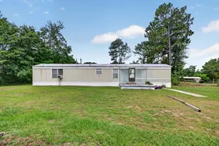 108 Langley Cemetery Rd, Warrenville, SC 29851 - Photo 1