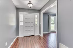 117 Cherry Hills Dr SW, Aiken, SC 29803 - Photo 5