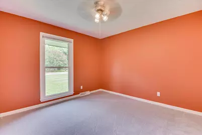 117 Cherry Hills Drive SW, Aiken, SC 29803 - Photo 33