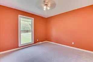 117 Cherry Hills Dr SW, Aiken, SC 29803 - Photo 33