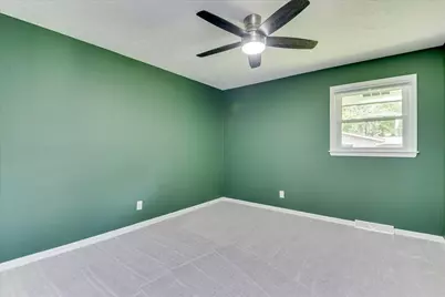 117 Cherry Hills Drive SW, Aiken, SC 29803 - Photo 29