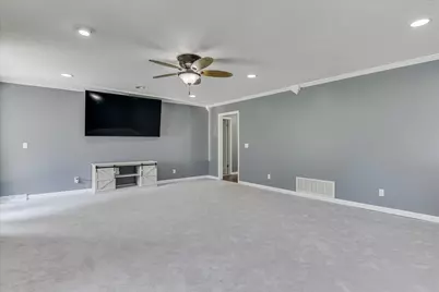 117 Cherry Hills Drive SW, Aiken, SC 29803 - Photo 11