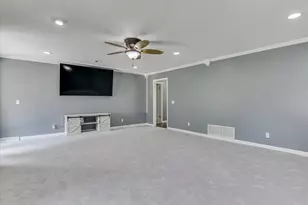 117 Cherry Hills Dr SW, Aiken, SC 29803 - Photo 11