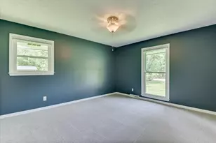 117 Cherry Hills Dr SW, Aiken, SC 29803 - Photo 35
