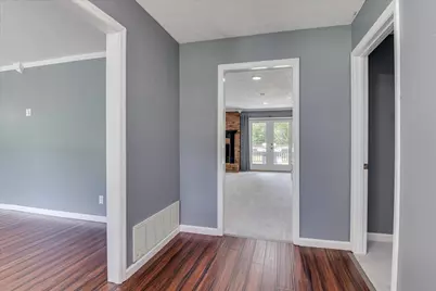117 Cherry Hills Drive SW, Aiken, SC 29803 - Photo 7
