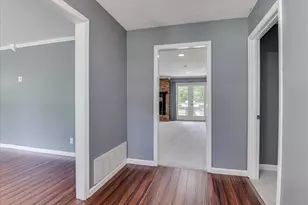 117 Cherry Hills Dr SW, Aiken, SC 29803 - Photo 7