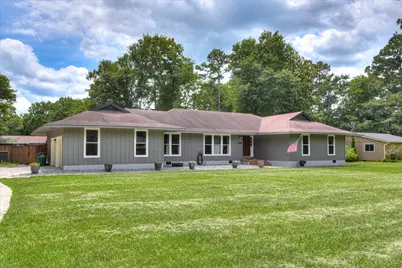 117 Cherry Hills Drive SW, Aiken, SC 29803 - Photo 3