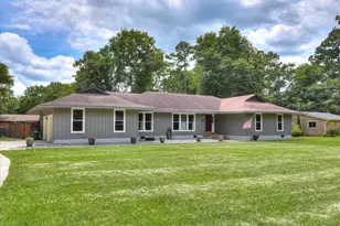 117 Cherry Hills Dr SW, Aiken, SC 29803 - Photo 3