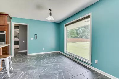 117 Cherry Hills Drive SW, Aiken, SC 29803 - Photo 13