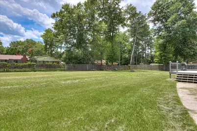 117 Cherry Hills Drive SW, Aiken, SC 29803 - Photo 41