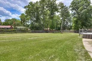 117 Cherry Hills Dr SW, Aiken, SC 29803 - Photo 41