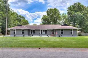 117 Cherry Hills Dr SW, Aiken, SC 29803 - Photo 1