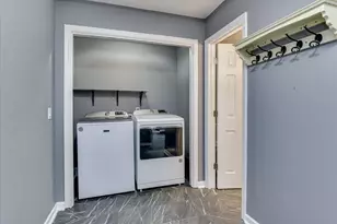 117 Cherry Hills Dr SW, Aiken, SC 29803 - Photo 37