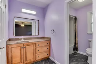 117 Cherry Hills Dr SW, Aiken, SC 29803 - Photo 27