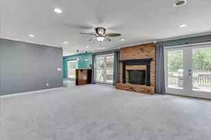 117 Cherry Hills Dr SW, Aiken, SC 29803 - Photo 9