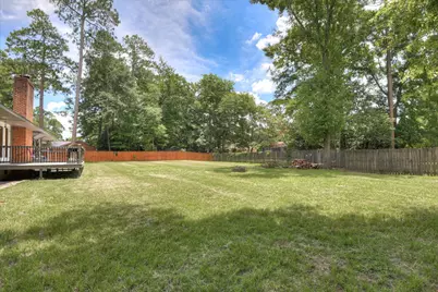 117 Cherry Hills Drive SW, Aiken, SC 29803 - Photo 45