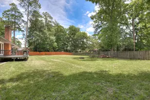 117 Cherry Hills Dr SW, Aiken, SC 29803 - Photo 45