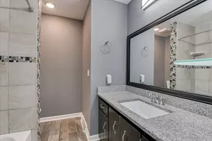 117 Cherry Hills Dr SW, Aiken, SC 29803 - Photo 31