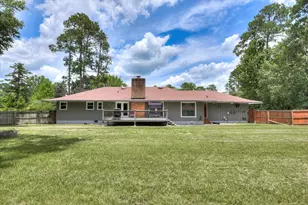 117 Cherry Hills Dr SW, Aiken, SC 29803 - Photo 43