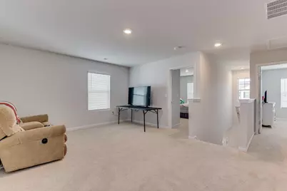 3137 Nolana Lp, Graniteville, SC 29829 - Photo 23