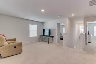 3137 Nolana Lp, Graniteville, SC 29829 - Photo 23