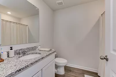 3137 Nolana Lp, Graniteville, SC 29829 - Photo 27