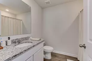 3137 Nolana Lp, Graniteville, SC 29829 - Photo 27
