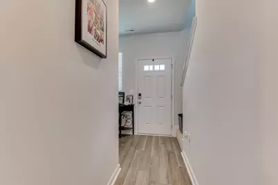 3137 Nolana Lp, Graniteville, SC 29829 - Photo 5