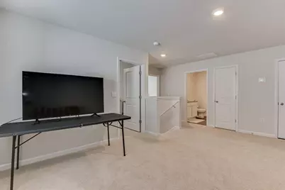 3137 Nolana Lp, Graniteville, SC 29829 - Photo 25