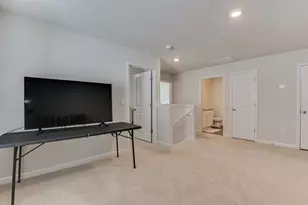 3137 Nolana Lp, Graniteville, SC 29829 - Photo 25
