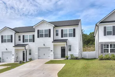 3137 Nolana Lp, Graniteville, SC 29829 - Photo 3