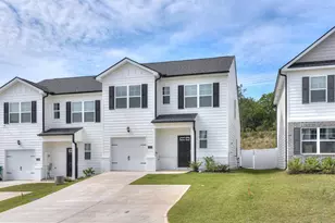 3137 Nolana Lp, Graniteville, SC 29829 - Photo 3