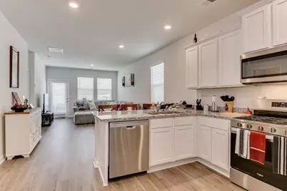 3137 Nolana Lp, Graniteville, SC 29829 - Photo 7