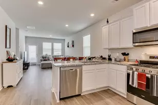 3137 Nolana Lp, Graniteville, SC 29829 - Photo 7