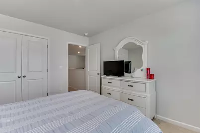 3137 Nolana Lp, Graniteville, SC 29829 - Photo 29