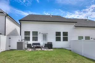 3137 Nolana Lp, Graniteville, SC 29829 - Photo 31