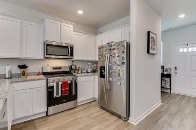 3137 Nolana Lp, Graniteville, SC 29829 - Photo 13