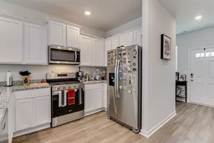 3137 Nolana Lp, Graniteville, SC 29829 - Photo 13