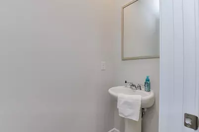 3137 Nolana Lp, Graniteville, SC 29829 - Photo 17