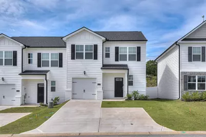 3137 Nolana Lp, Graniteville, SC 29829 - Photo 1