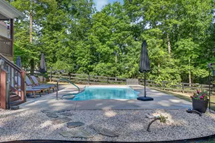 3076 Graylyn Lakes Dr, Aiken, SC 29803 - Photo 39