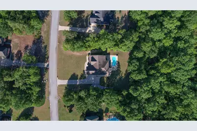 3076 Graylyn Lakes Drive, Aiken, SC 29803 - Photo 53