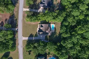 3076 Graylyn Lakes Dr, Aiken, SC 29803 - Photo 53