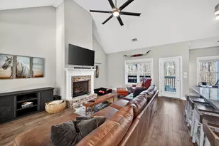 3076 Graylyn Lakes Dr, Aiken, SC 29803 - Photo 5