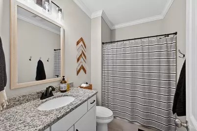 3076 Graylyn Lakes Drive, Aiken, SC 29803 - Photo 27